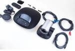 Gospel of growth and entrepreneurship company, Logitech B1000 CC3500e video