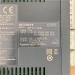 Industrial MR-J3-100B 1KW Mitsubishi Servo Drive MELSERVO J3 Series