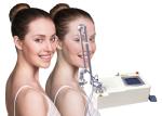 Intelligent Acne Scar Removal Machine Laser Resurfacing Machine 12mm * 12mm Spot