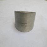 6CT Connecting Rod Bushing Replacement 3913990 Brass Bushing Sleeve