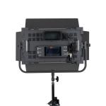 100W P-1380ASVL LED Panel Light