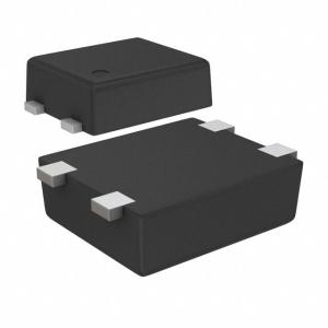 China S-5855ABBB-I4T1U factory