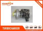 Hyundai - H100 Grace Porter 2.5 TD 59 KW Vehicle Turbocharger 28200-42540