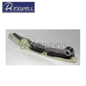 China TIIDA Engine Timing Chain Tensioner Arm 13091-EN200 for Tiida SC11 MR18 MR20 Parts factory