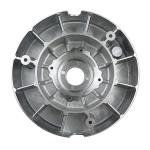 A380 Automotive Die Casting