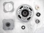 HONDA CD70 C50 70 90 100 110CC MOTORCYCLE MOTORBIKE ENGINE CLUTCH ASSY