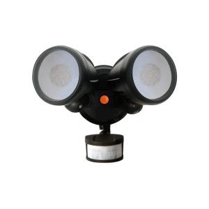 China 6500K IP65 Outdoor Wall Lights factory
