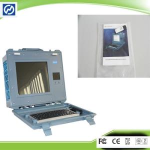 China Top Grade Single-Beam Customized Depth Water Sounding factory