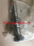 Supply original ZF transmission 4WG-200 spare parts 4644 352 062 axle