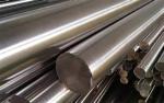 Ferritic Heat Resisting AISI 446 Stainless Steel Round Bars