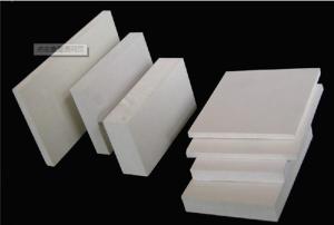 China High Density 3mm PVC Celuka Foam Board Flexible Shock Absorption For Wall Cladding factory