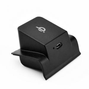 China Qi 5W Wireless Charger Receiver , Controller Charger For XBOX ONE With Battery Pack factory