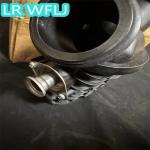 LR013102 Throttle Body for Land Rover Range Rover Sport Discovery 4 3.0 V6