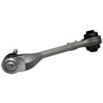 Front Right Lower Control Arm OEM 31106878594 For Bmw G28 Normal Suspension