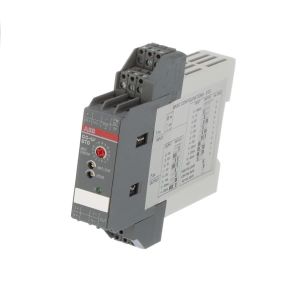 China ABB PLC Module 3BHB007209R0101 XVC767AE102 on sale