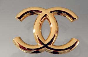 China Bag metal item, bag emblem, bag accessory, Bag tag, baggage tag, coat pin, bag metal parts factory