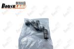 Valve Guide Seal Isuzu Parts For NHR NKR OEM 8-97120307-0 8971203070