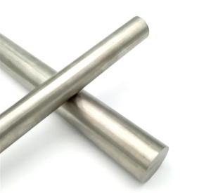 China Nickel Chromium Alloy Hastelloy C22 Wire SN6276 UNS N10276 Hastelloy C-276 ERNiCrMo-4 factory