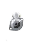 PC60-5/6 S4D95 24V 9T 4.5KW Komatsu Starter Motor