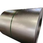 Galvalume Steel Sheet Mental AZ150 Ultra-light Steel Structure Building Regular
