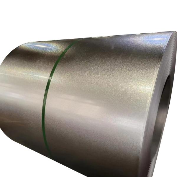 Galvalume Steel Sheet Mental AZ150 Ultra-light Steel Structure Building Regular