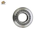 70mm Hydraulic Pump Bearings Cylinder Piston Pump Repair T7FC070