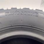 DAYANG Direct Tire Casing Tricycle Tires for Popular Sizes at DAYANG in Global