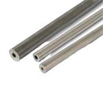 80mm Thick C276 Tube Hastelloy C22 Pipe 2mm - 500mm Diameter
