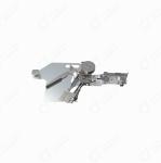 Kw1-M4500-014 Yamaha Feeder Cl 24mm Smt Pick And Place Machine Feeder