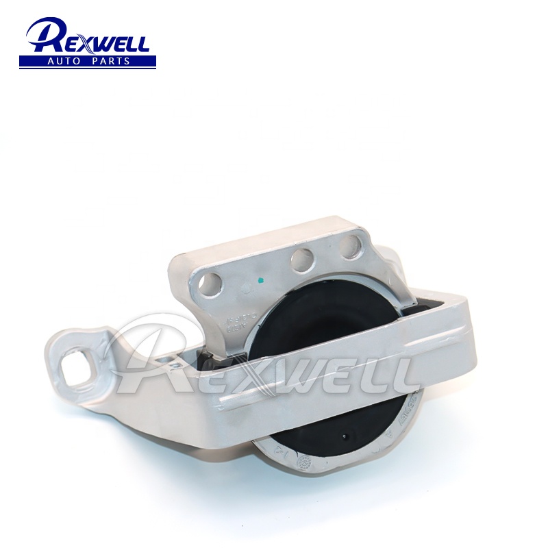 Engine Front Engine Support Bracket 1742410 For Ford Kuga