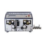 CE Certified Automatic Wire Cutting and Stripping Machine ZDBX-2 for Wire