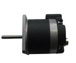 Picanol Omni Plus Spare Parts Selvage Scissors Step Cutter Motor BE309505