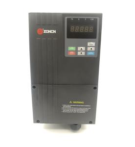China 15kw Three Phase IP65 Protection 20hp Variable Freuqency Drives 380v Inversor factory