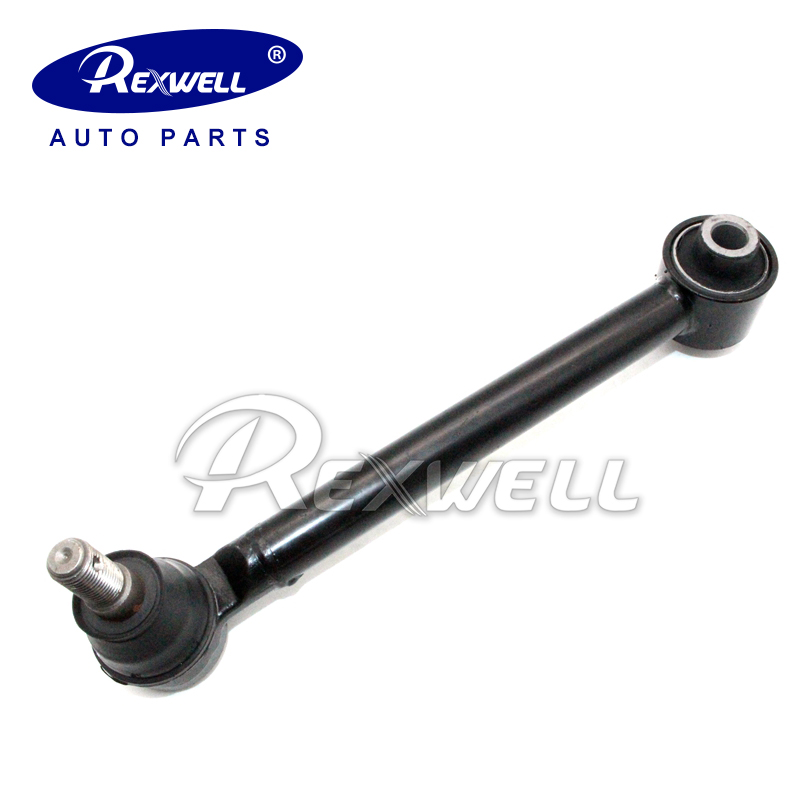 Guaranteed Rear Suspension Control Arm For Hyundai Mobis Kia Sorento 55250-2P000