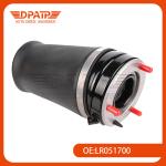 Air Suspension Spring LR051700 LR051702 for Land Rover Range Rover