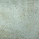 60x60 Cm Porcelain Tile Natural Stone Look Grade AAA 20 Mm Thickness