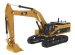 Caterpillar CAT385C L 1/64 Scale Die Cast Alloy Excavator Model 85614 85694