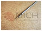 Intermittent Heating Mineral Insulated Cable For Downhole Gas Well