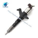 Fuel Injector 095000-5550 095000-8310 for 095000 5550
