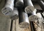EN 1.4418 Stainless Steel Round Bars QT900 DIN X4CrNiMo16-5-1 S165M Annealed