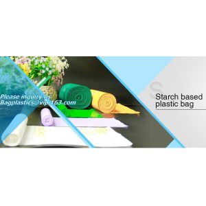 Custom printing poly mailers shipping envelopes bags, biodegradable Poly Mailers