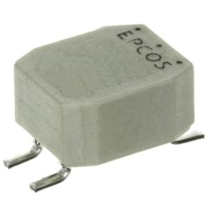 China B82793C0474N215 factory