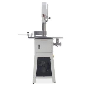 China The Affordable And Competitive Domestic Butchers Saws Kitchen factory