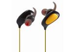 MPOW Flame Bluetooth Headphones Waterproof IPX7 Wireless Earbuds Sport