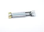 Stainless Steel Compression Gas Spring Furniture Accessories Adjustable Hospital