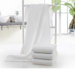New Pattern Japanese Style 32S Cotton Bath Towel 70*140cm, 280g for wholesale,