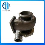 Turbochargers S300 For CAT Caterpillar 3126E Diesel Engine Parts