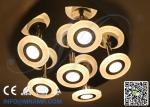 Wholesale 30W Decorative LED Ceiling Light Lamp for Hotel Room Bedroom Kitchen