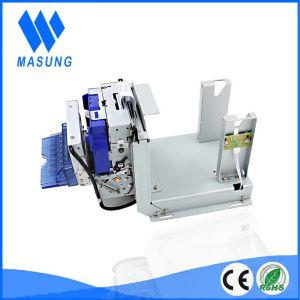 Bi-directional 9 Pin Dot Matrix Printer 3inch ECG Machine Printer