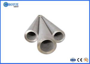 China ASTM OD1/2'-16'Boiler(Calderas)Air Cooler Condenser Heat Exchanger( Intercambiador de calor ) factory
